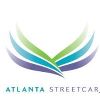 atlanta streetcar - atlanta, ga