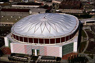 http://www.pbs.org/wgbh/buildingbig/wonder/structure/images/georgia2_dome_1.jpg