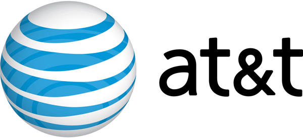 at&t logo with black text_highres_sm.jpg