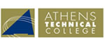 athens technical college