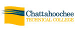 chattahoochee
<br />Technical College