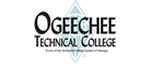 ogeechee technical college