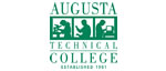 augusta technical college