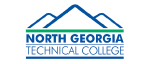 north georgia
<br />Technical College