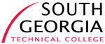 south georgia
<br />Technical College