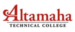 altamaha technical college