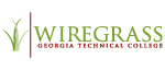 wiregrass georgia
<br />Technical College