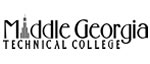 middle georgia
<br />Technical College
