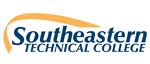 southeastern
<br />Technical College