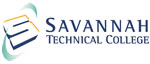 savannah technical college