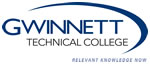 gwinnett technical college
