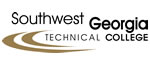 southwest georgia
<br />Technical College
