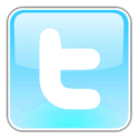 https://tcsg.edu/images/twitter-logo.gif