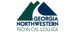 georgia northwestern technical college