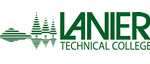 lanier technical college