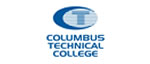columbus technical college