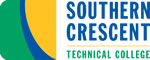 southern crescent
<br />Technical College