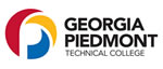 georgia piedmont technical college