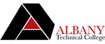 albany technical college