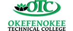 okefenokee technical college