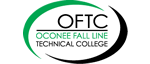 oconee fall line
<br />Technical College