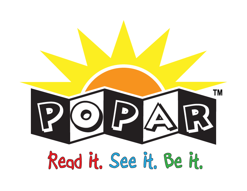 popar-logo.png