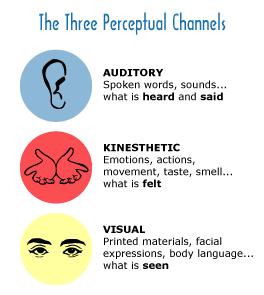 картинки по запросу representational systems