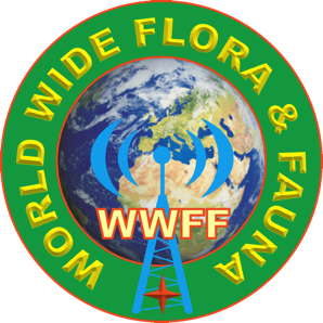 logo wwff 9xa1_2a