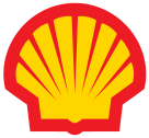 file:shell logo.svg