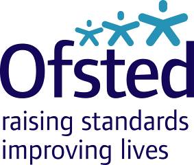 ofsted_logo_rgb_ws