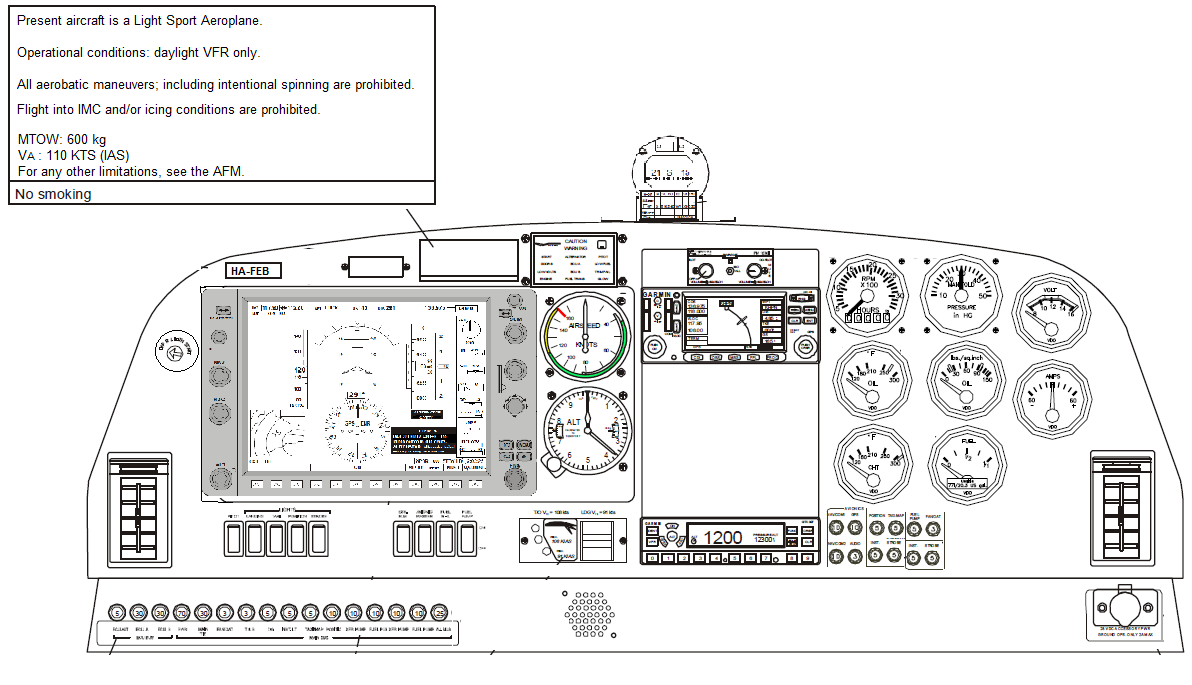 t:\ct2\2.1 data\19_procs_pol_disc_rm\10_ga traineeships\traineeship october 2014 - balazs feher\working folder\avionic system description document\drafts\instrument_panel.png