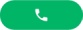 dialpad_call