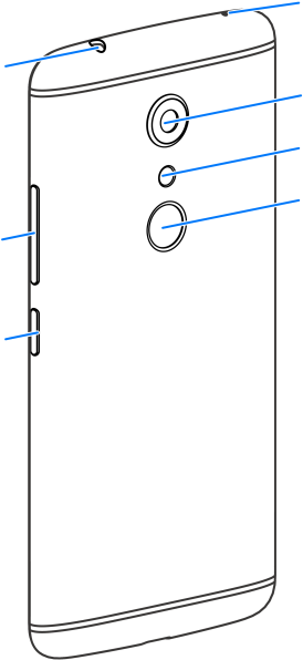 e:\新项目任务\p852a11 墨西哥telcel axon7 mini\b2017g背面立视图.png