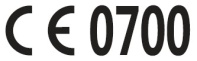 ce0700