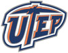 utep logo - 100px