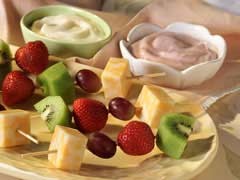cheese_and_fruit_kabobs
