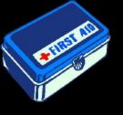 c:\users\judy\downloads\first aid kit.jpg