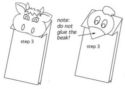 puppet step 3.jpg