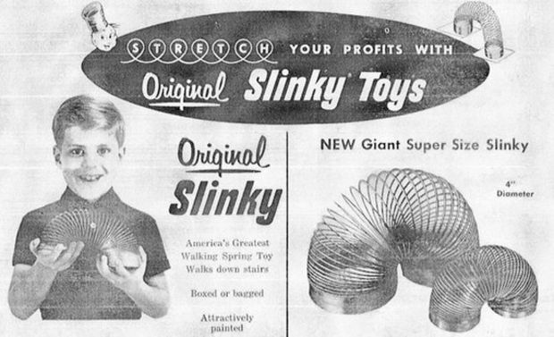 slinky-ad.jpg