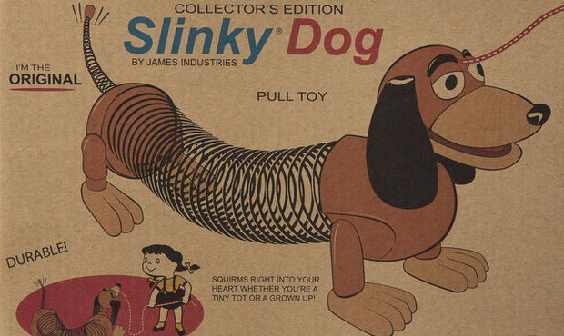 slinky-dog.jpg