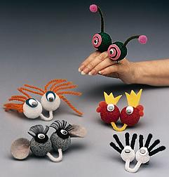 http://www.favecrafts.com/master_images/crafting-with-kids/finger%20friend.jpg