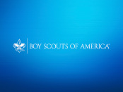 boy-scouts-of-america-logo-on-blue