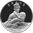 http://www.sageventure.com/coins/rockwell/braveobv.gif