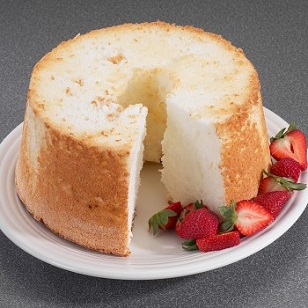http://walnutcreekcheese.com/images/detailed/1/angel_food_cake_pan_single_large3.jpg