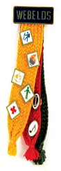 http://www.scouting.org/filestore/cubscouts/images/wcolors3.jpg?w=125&h=350&as=1