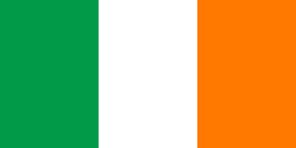 http://irelandflag.facts.co/irishflagof/irelandflagimage.png