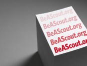beascout-stack-of-papers