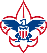 https://upload.wikimedia.org/wikipedia/en/thumb/e/e5/boy_scouts_of_america_corporate_trademark.svg/280px-boy_scouts_of_america_corporate_trademark.svg.png