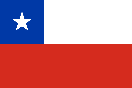 https://upload.wikimedia.org/wikipedia/commons/thumb/7/78/flag_of_chile.svg/2000px-flag_of_chile.svg.png