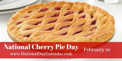 http://nationaldaycalendar.com/wp-content/uploads/2014/06/national-cherry-pie-day-february-20.png